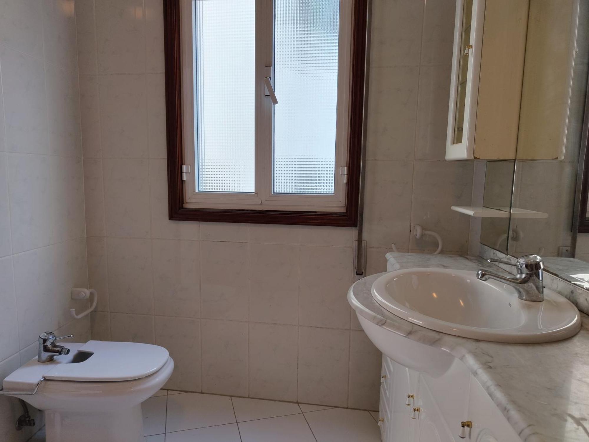 Casa Marinera En A Guardaアパートメント エクステリア 写真