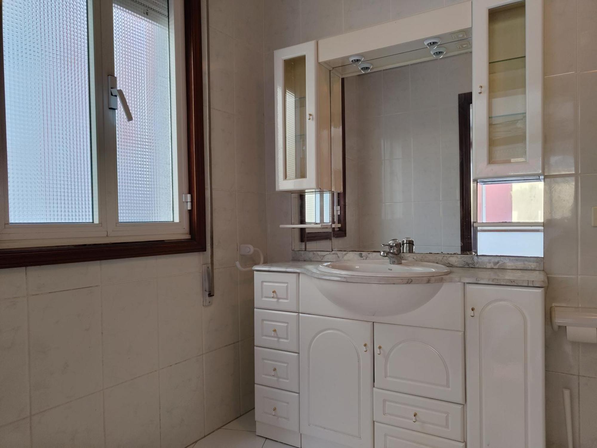 Casa Marinera En A Guardaアパートメント エクステリア 写真