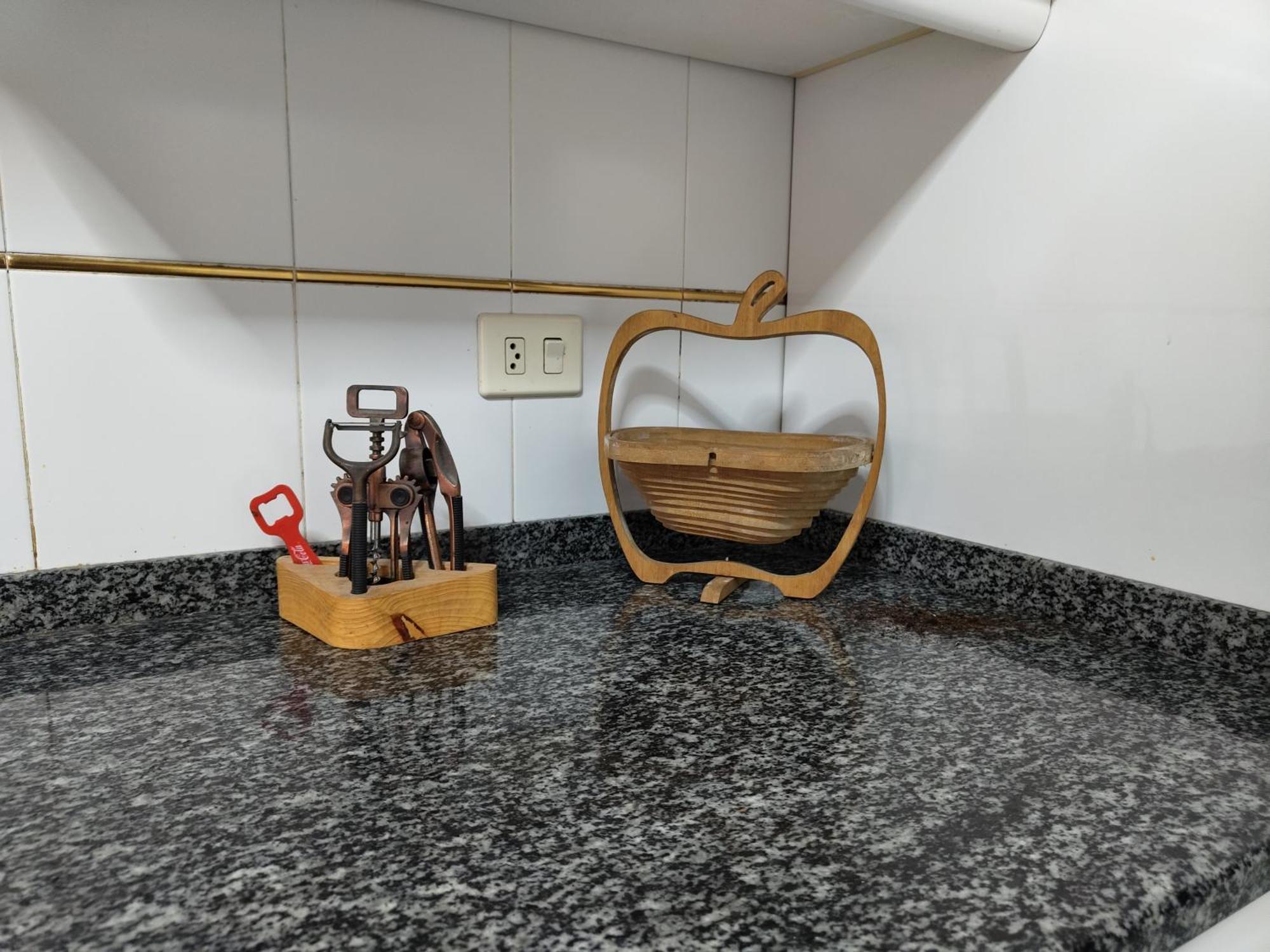 Casa Marinera En A Guardaアパートメント エクステリア 写真