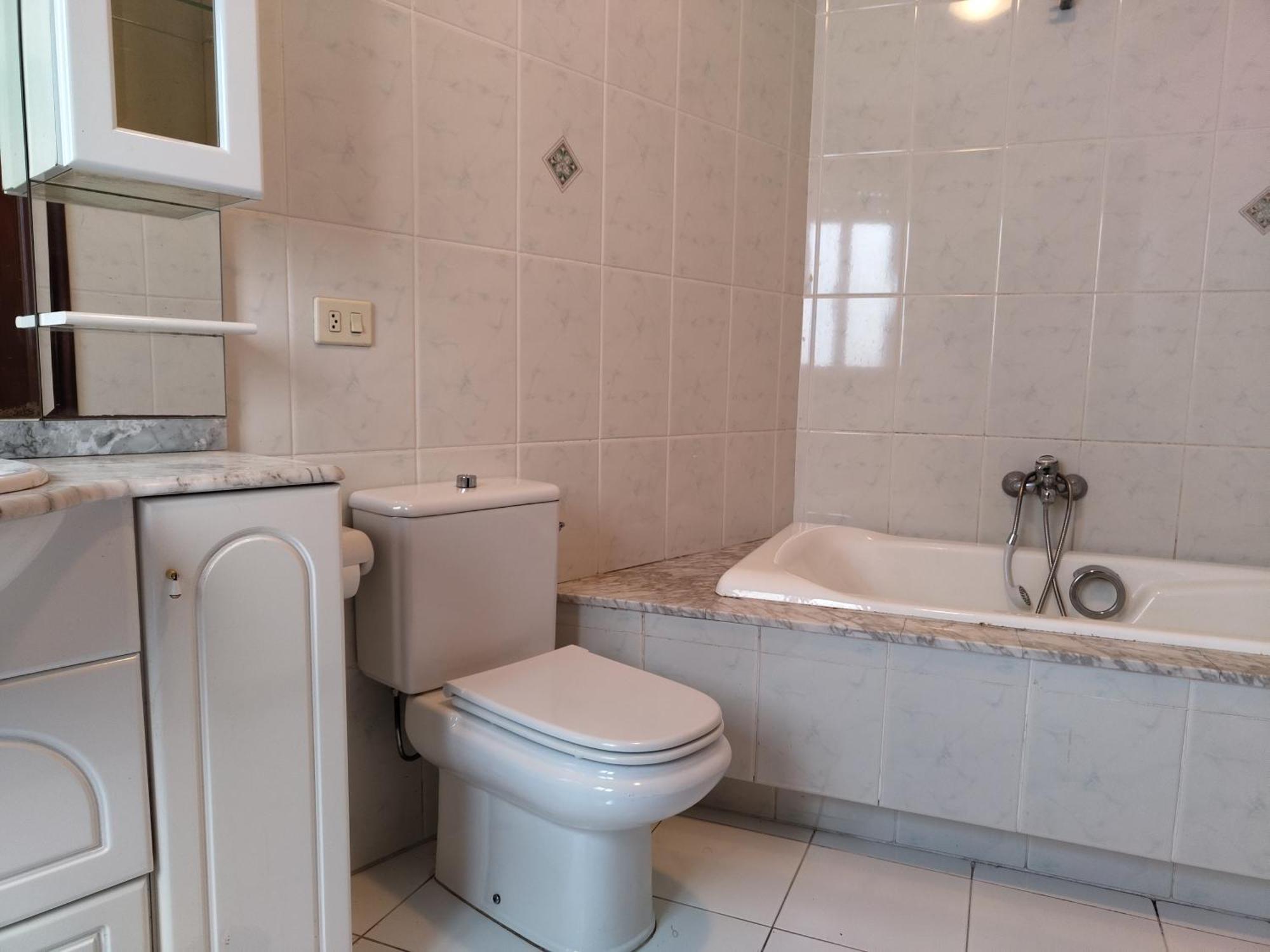 Casa Marinera En A Guardaアパートメント エクステリア 写真
