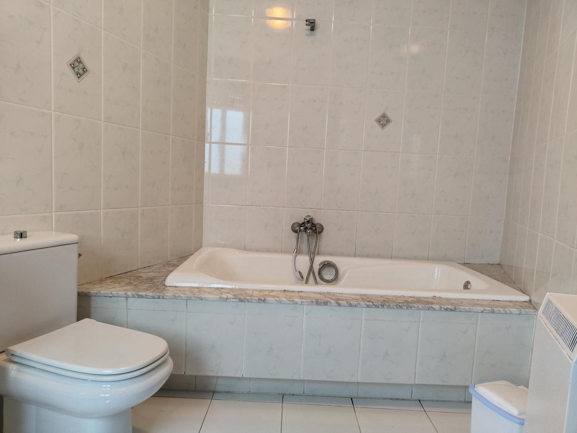 Casa Marinera En A Guardaアパートメント エクステリア 写真