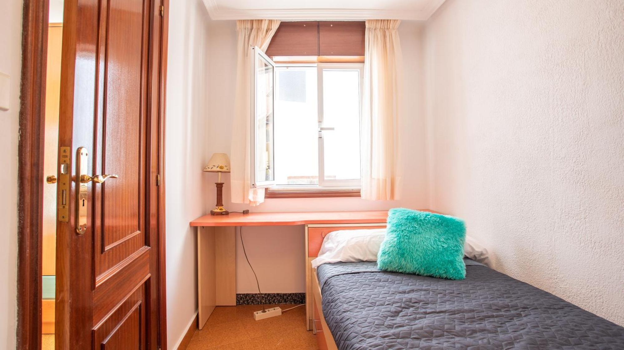 Casa Marinera En A Guardaアパートメント エクステリア 写真